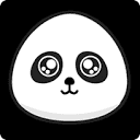cilixiongmao